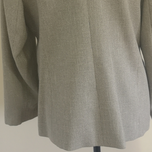 Zacks Ladies blazer jacket - Picture 5 of 8